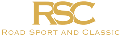 Road Sport and Classic